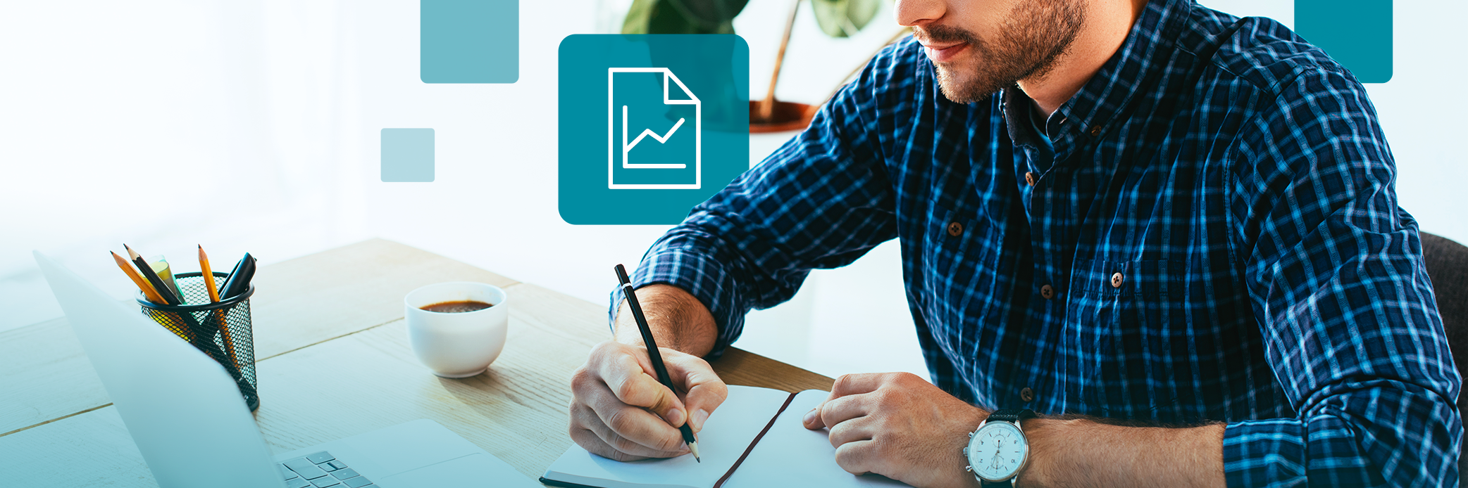 Learning Personalization How To Boost Candidate Confidence and Success